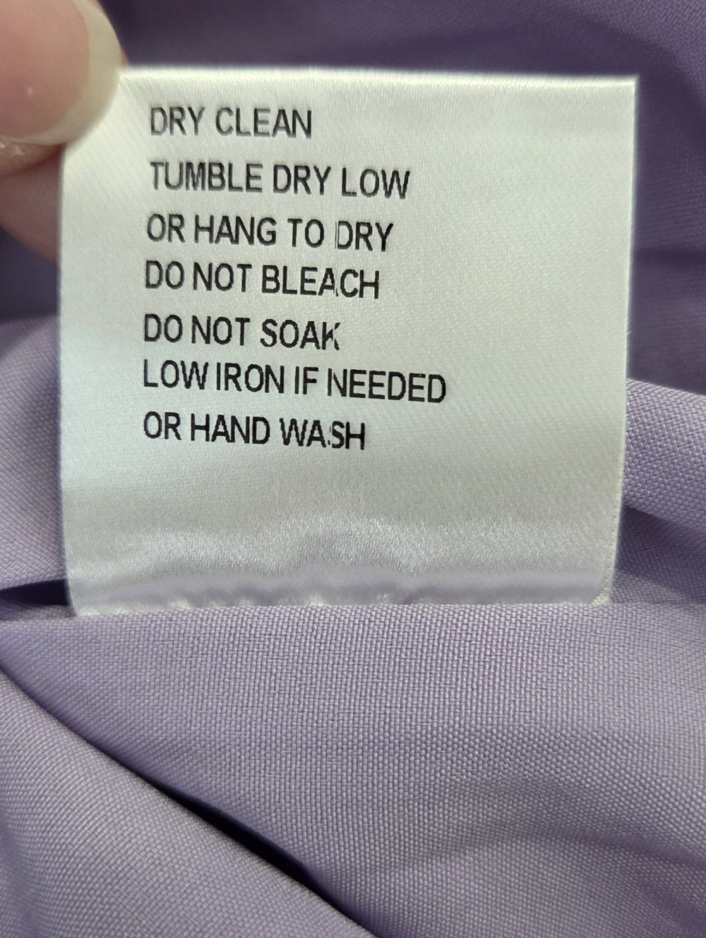 Ivy City Co Mini Mandy Dress - Picture 10 of 16